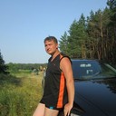  ,   , 43 ,   
