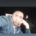 ���������� �������, ���� ������� ����, 40 ���, ������������ ��� ������, ����� � ���������