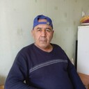 ���������� ���������, ���� ������� ����������, 47 ���, ������������ ��� ������, ����� � ���������, c�������� ���������