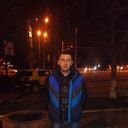 ���������� ����, ���� ������� Soso, 35 ���, ������������ ��� ������