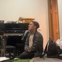 ���������� ������, ���� ����� ������, 23 ����, ������������ ��� ������, ����� � ���������, c�������� ���������