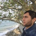 ���������� ������, ���� ������� Adam, 35 ���, ������������ ��� ������, ����� � ���������