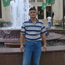  ,   Kenshaboy, 57 ,  