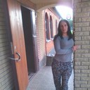 ���������� �������, ���� ������� ������, 39 ���, ������������ ��� ������, ����� � ���������, c�������� ���������