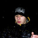 ,   EVGEN, 32 ,   , 
