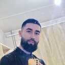 ���������� ������������, ���� ������� ������, 29 ���, ������������ ��� ������, ����� � ���������, c�������� ���������