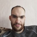 ���������� ���, ���� ����� �����, 22 ����, ������������ ��� ������, ����� � ���������, c�������� ���������, ���������