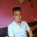 ���������� ����-�����������, ���� ������� ������, 30 ���, ������������ ��� ������, ����� � ���������, c�������� ���������