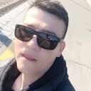 ���������� ���������, ���� ������� ����, 32 ����, ������������ ��� c�������� ���������, ���������