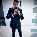 ���������� ������, ���� ������� ���������, 26 ���, ������������ ��� ����� � ���������, c�������� ���������