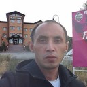  ,   Ruzlan, 34 ,  