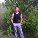 ���������� ���������, ���� ������� ���, 40 ���, ������������ ��� ������, ����� � ���������, c�������� ���������