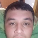 ���������� ������, ���� ������� ��������, 40 ���, ������������ ��� ������, ����� � ���������, c�������� ���������