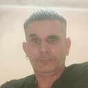 ,   Osmani, 46 ,   ,   