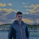  ,   , 27 ,   ,   , c 