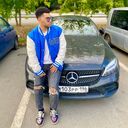 ���������� ������������, ���� ������� Osos, 29 ���, ������������ ��� ������, ����� � ���������