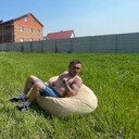 ���������� ��������, ���� ������� �������, 26 ���, ������������ ��� ������, ����� � ���������, c�������� ���������, ���������