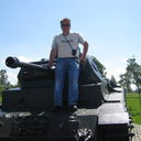  ,   , 55 ,   