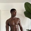  ,   , 27 ,   ,   , 