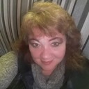 ,   , 54 ,   c 