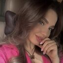  ,   , 23 ,   ,   , 