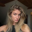  ,   , 28 ,     , c 