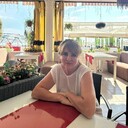 ���������� ����������, ���� ������� �����, 57 ���, ������������ ��� ������, ����� � ���������, c�������� ���������