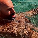  ,   , 38 ,   ,   , c 