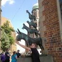 ���������� ����, ���� ������� ����������, 36 ���, ������������ ��� ������, ����� � ���������, c�������� ���������, ���������