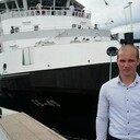  Novy,   , 36 ,   ,   