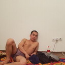 ���������� ������, ���� ������� �����, 36 ���, ������������ ��� ������, ����� � ���������, c�������� ���������