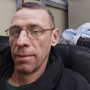 ���������� ������, ���� ������� ��������, 46 ���, ������������ ��� ������, ����� � ���������, c�������� ���������