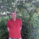 ���������� �����, ���� ������� ��������, 51 ���, ������������ ��� ����� � ���������, c�������� ���������