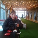 ���������� ����, ���� ����� �����, 21 ���, ������������ ��� ����� � ���������