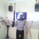  ,   Anar, 47 ,   ,   
