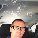  ,   , 42 ,   ,   , c 