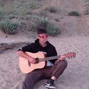 ���������� �����������, ���� ����� ��������, 22 ����, ������������ ��� ������, ����� � ���������