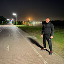 ���������� ����, ���� ������� ��������, 34 ����, ������������ ��� ������, ����� � ���������