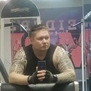   ,   , 40 ,   ,   , 