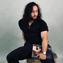 ���������� �������, ���� ������� �����, 28 ���, ������������ ��� ������, ����� � ���������