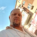  ,   , 42 ,   ,   , c , 