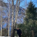 ���������� ������, ���� ������� �����, 43 ����, ������������ ��� c�������� ���������