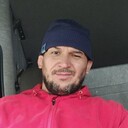 ���������� ��������, ���� ������� ��, 36 ���, ������������ ��� ������