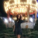  ,   , 33 ,   ,   , c , 