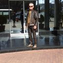 ���������� ����, ���� ������� ������, 60 ���, ������������ 