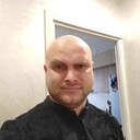 ���������� ��������, ���� ������� �������, 34 ����, ������������ ��� ������, ����� � ���������