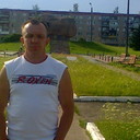  ,   Vladimir75, 50 ,   