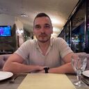 ���������� ����, ���� ������� �������, 36 ���, ������������ ��� ����� � ���������, c�������� ���������