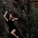 ���������� ���������, ���� ������� ��������, 24 ����, ������������ ��� ������, ����� � ���������, ���������