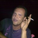 ���������� ������, ���� ������� �����, 37 ���, ������������ ��� ������, ����� � ���������, c�������� ���������